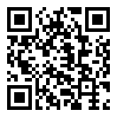 http://www.wlinfor.com/post/78082.html