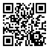 http://www.wlinfor.com/post/78083.html