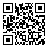 http://www.wlinfor.com/post/78084.html