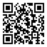 http://www.wlinfor.com/post/78085.html