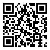 http://www.wlinfor.com/post/78086.html