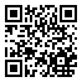 http://www.wlinfor.com/post/78087.html