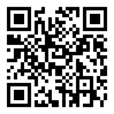 http://www.wlinfor.com/post/78088.html