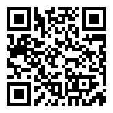 http://www.wlinfor.com/post/78089.html