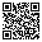 http://www.wlinfor.com/post/78090.html