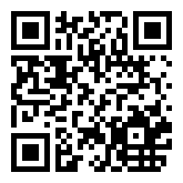 http://www.wlinfor.com/post/78092.html