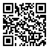 http://www.wlinfor.com/post/78093.html