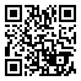 http://www.wlinfor.com/post/78094.html