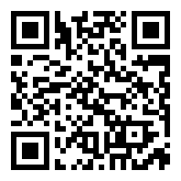 http://www.wlinfor.com/post/78095.html