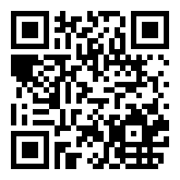 http://www.wlinfor.com/post/78097.html