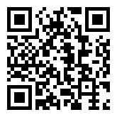 http://www.wlinfor.com/post/78098.html