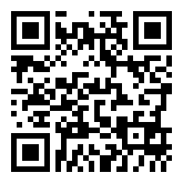 http://www.wlinfor.com/post/78099.html
