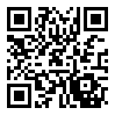http://www.wlinfor.com/post/78101.html