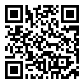 http://www.wlinfor.com/post/78102.html