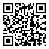 http://www.wlinfor.com/post/78104.html