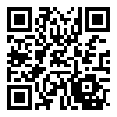 http://www.wlinfor.com/post/78106.html
