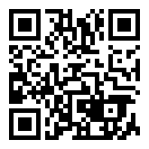 http://www.wlinfor.com/post/78107.html