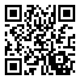 http://www.wlinfor.com/post/78108.html