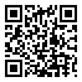 http://www.wlinfor.com/post/78109.html