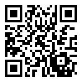 http://www.wlinfor.com/post/78110.html
