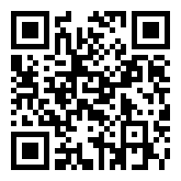 http://www.wlinfor.com/post/78112.html