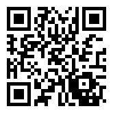 http://www.wlinfor.com/post/78113.html