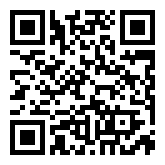 http://www.wlinfor.com/post/78114.html