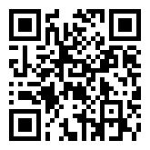 http://www.wlinfor.com/post/78115.html