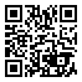 http://www.wlinfor.com/post/78116.html