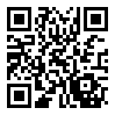 http://www.wlinfor.com/post/78117.html