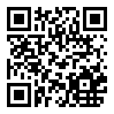 http://www.wlinfor.com/post/78118.html