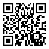 http://www.wlinfor.com/post/78119.html