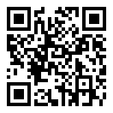 http://www.wlinfor.com/post/78120.html