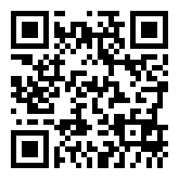 http://www.wlinfor.com/post/78121.html