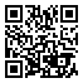 http://www.wlinfor.com/post/78122.html