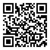 http://www.wlinfor.com/post/78123.html