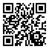 http://www.wlinfor.com/post/78124.html
