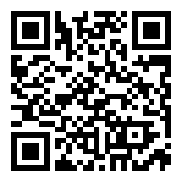 http://www.wlinfor.com/post/78125.html