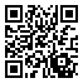 http://www.wlinfor.com/post/78126.html