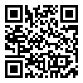 http://www.wlinfor.com/post/78128.html
