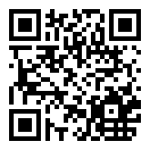http://www.wlinfor.com/post/78129.html