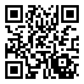 http://www.wlinfor.com/post/78130.html
