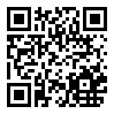http://www.wlinfor.com/post/78132.html