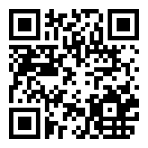 http://www.wlinfor.com/post/78133.html