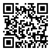 http://www.wlinfor.com/post/78135.html