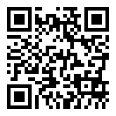 http://www.wlinfor.com/post/78136.html