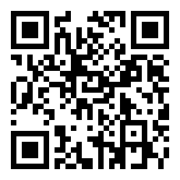 http://www.wlinfor.com/post/78137.html