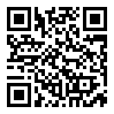 http://www.wlinfor.com/post/78139.html