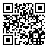http://www.wlinfor.com/post/78140.html