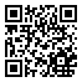 http://www.wlinfor.com/post/78141.html